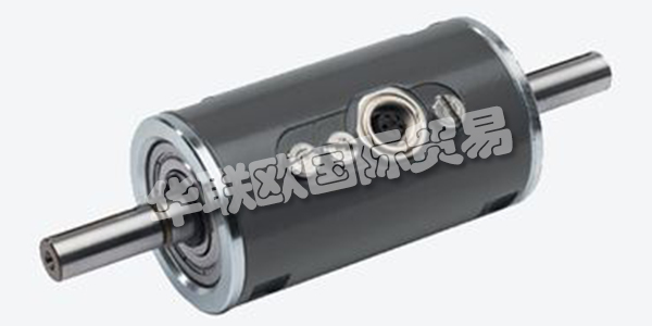 ELGO集團(tuán)在測量，定位和控制領(lǐng)域擁有多年的經(jīng)驗。他們在Rielasingen(德國)和Balzers(列支敦士登)的工廠開發(fā)和生產(chǎn)用于工程，自動化和電梯行業(yè)的電子測量和控制系統(tǒng)。