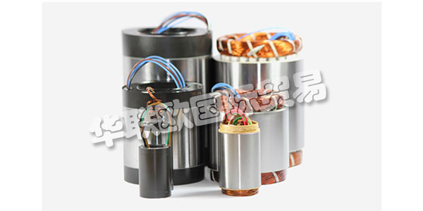 ALFRED JAGER是開發(fā)與生產(chǎn)大功率 HF 電主軸系統(tǒng)和高性能電機(jī)的專家。他們的電主軸和電機(jī)可普遍使用，為提高效率和產(chǎn)量(例如通過實(shí)現(xiàn)自動化)做出了重要貢獻(xiàn)。