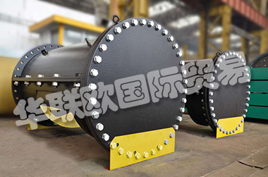 KALENBORN,工業(yè)磨損保護(hù)專家。  　　1921年：公司成立  　　第一本手冊(cè)Schmelzbasalt9月7日，Schmelzbasalt AG在Linz am Rhein成立，這是由CompagnieGénéraleduBasalte和Basalt AG組建的合資企業(yè)。