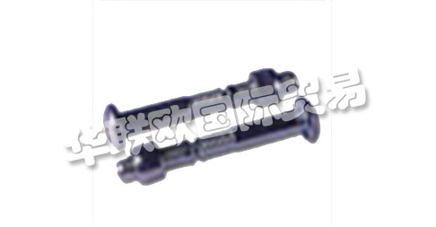 AVDEL品牌的歷史可以追溯到70多年前。該名稱源自“航空發(fā)展”，該公司成立于1936年，其原始名稱是為新興的航空業(yè)制造一系列獨特的Speed緊固件。