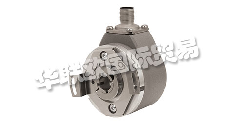 ENCODER PRODUCTS COMPANY編碼器用于將旋轉或線性運動轉換為數字信號。