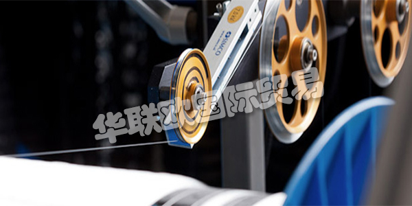 FIBERCORE成立于1982年，是由南安普頓大學(xué)世界著名的光纖集團(tuán)衍生出來的商業(yè)企業(yè)，提供商業(yè)化開發(fā)的大學(xué)專業(yè)光纖。該公司誕生于專業(yè)研究，卓越和專業(yè)知識的基礎(chǔ)上，三十年來，他們Fibercore仍然是質(zhì)量，創(chuàng)新和無與倫比的技術(shù)支持的代名詞感到自豪。