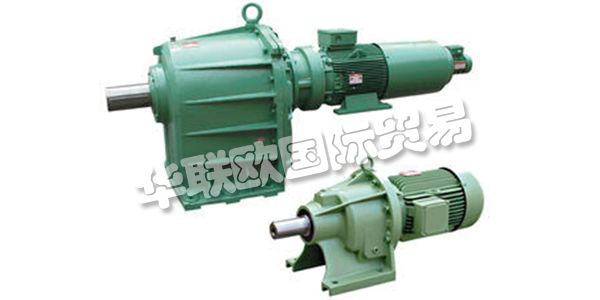 FIMET(Fabbrica Italiana Motori Elettrici都靈)是意大利工程行業(yè)的歷史性公司。該公司于1910年在都靈成立，于2010年完成了100年的工業(yè)活動(dòng)。