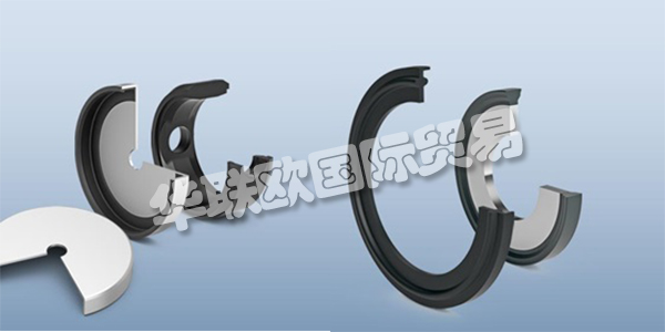 FREUDENBERG集團的歷史貫穿了三個關(guān)鍵主題。從1849年建立的小型制革廠到創(chuàng)新，國際化和質(zhì)量  　　起初，制革廠獨家生產(chǎn)高品質(zhì)的小牛皮，然后在成立一年后專注于創(chuàng)新的漆皮，后來開發(fā)鉻鞣，很早就開始遠(yuǎn)遠(yuǎn)超出德國的邊界。