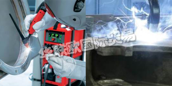 FRONIUS的歷史始于1945年。當(dāng)時(shí)，充電汽車電池不是理所當(dāng)然的。GünterFronius不愿意接受這一點(diǎn)。首先，他修理了電器，并用50赫茲技術(shù)制造了他的第一臺(tái)充電器。