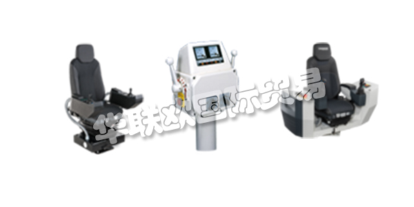 GESSMANN的創(chuàng)新設(shè)定標(biāo)準(zhǔn)。他們?yōu)槠鹬貦C(jī)，電動(dòng)液壓，材料處理技術(shù)，工業(yè)應(yīng)用，船舶，火車和建筑機(jī)械開發(fā)和生產(chǎn)高質(zhì)量的工業(yè)控制器。