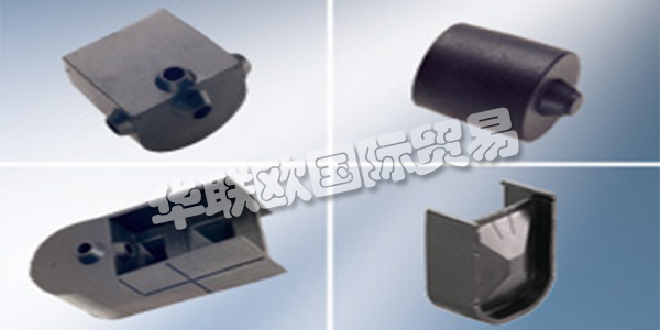 GELBAU始終如一的客戶導(dǎo)向，高度靈活性，獨(dú)特的服務(wù)文化，準(zhǔn)時(shí)交付和個(gè)性化支持 - 憑借德國(guó)家族企業(yè)的典型優(yōu)點(diǎn)和質(zhì)量意識(shí)，Gelbau為未來(lái)做好了充分準(zhǔn)備。自20世紀(jì)90年代末以來(lái)，公司總部位于科隆附近的Niederkassel，提供了足夠的生產(chǎn)和儲(chǔ)存能力。