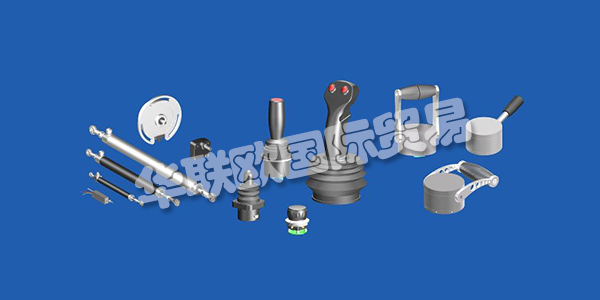 GENGE&THOMA自1958年以來(lái) 一直致力于為各種工業(yè)應(yīng)用開(kāi)發(fā)和生產(chǎn)高質(zhì)量線性傳感器和旋轉(zhuǎn)電位器以及緊湊和精確的操縱桿。他們提供創(chuàng)新的產(chǎn)品系列和廣泛的服務(wù)，以解決客戶特定的問(wèn)題。