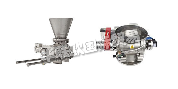 GERICKE自1894年以來一直為散裝材料的加工提供輸送，喂料和混合項(xiàng)目的總包裝。  　　創(chuàng)新，運(yùn)營(yíng)安全和服務(wù)的最佳組合意味著為客戶帶來額外的價(jià)值和成功!