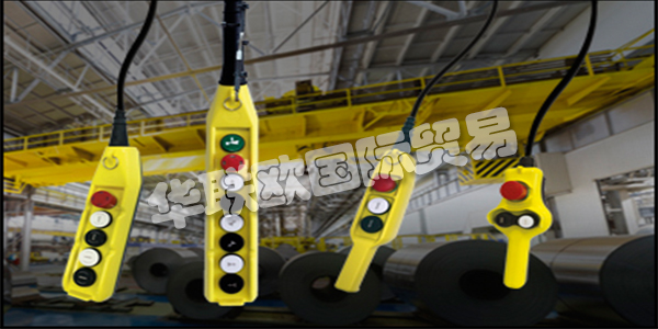 GIOVENZANA在四個(gè)主要的不同領(lǐng)域工作: ?搬運(yùn)系統(tǒng) ?升降機(jī) - 電梯 ?自動(dòng)化 ?Atex和IECEx