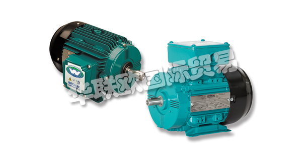 GES公司成立于1972年，當(dāng)時(shí)是Grants Electrical Services(NI)Ltd。，現(xiàn)已發(fā)展成為GES集團(tuán)，一家領(lǐng)先的電氣和機(jī)械工程企業(yè)，現(xiàn)在為愛爾蘭，英國(guó)和歐洲的客戶提供服務(wù)。