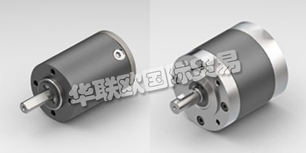 GYSIN憑借60多年的經(jīng)驗(yàn)為眾多應(yīng)用生產(chǎn)齒輪和齒輪箱。他們利用這些專業(yè)知識和經(jīng)驗(yàn)建立了完全可根據(jù)客戶需求進(jìn)行改裝的精密行星齒輪箱和蝸輪箱產(chǎn)品系列。他們的主要關(guān)注點(diǎn)始終是滿足客戶的個性化需求。