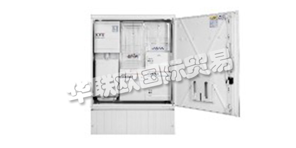 GSAB電子有限公司是您經(jīng)驗豐富的合作伙伴，主管，高效，合作，以客戶為導(dǎo)向。