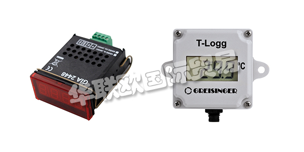 GREISINGER的質(zhì)量測(cè)量?jī)x器三十多年來(lái)已經(jīng)成為要求苛刻的客戶的選擇，因?yàn)閺?fù)雜的測(cè)量技術(shù)意味著能夠敏感地對(duì)市場(chǎng)做出反應(yīng)。