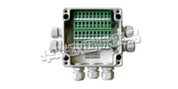 GONNHEIMER為具有潛在爆炸性環(huán)境的研究和生產(chǎn)公司開(kāi)發(fā)和生產(chǎn)自動(dòng)化組件和解決方案。他們的客戶包括化學(xué)和制藥，石化和機(jī)械工程領(lǐng)域的全球工業(yè)公司。