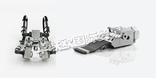 GRINDAIX專(zhuān)注于為您的機(jī)床優(yōu)化和轉(zhuǎn)換冷卻液供應(yīng)系統(tǒng)，以及冷卻潤(rùn)滑劑過(guò)濾的技術(shù)，經(jīng)濟(jì)和生態(tài)要求。