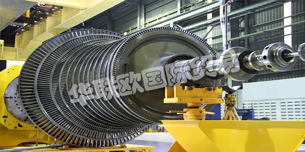 HYPROSTATIK是一家技術(shù)領(lǐng)導(dǎo)者，擁有35名員工，年銷售額實現(xiàn)兩位數(shù)增長。盡管HYPROSTATIK發(fā)展迅速，但仍然是一個家族企業(yè)，其層次分明，并與客戶保持密切聯(lián)系。