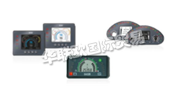 BAUSER日復(fù)一日可靠- 超過(guò)50年  　　靈活的完整解決方案中車輛數(shù)據(jù)的完整變化。