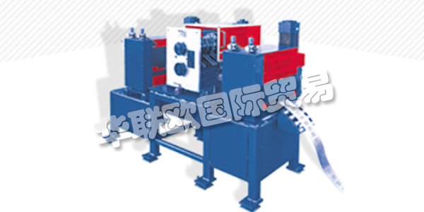 BAUST位于朗根費(fèi)爾德(位于科隆和杜塞爾多夫之間)的Baust-Group是四家公司的合并，這些公司60年來一直在機(jī)器和設(shè)備技術(shù)領(lǐng)域提供個(gè)性化和可靠的系統(tǒng)。他們的服務(wù)范圍從高質(zhì)量的材料流動(dòng)系統(tǒng)和創(chuàng)新的沖壓技術(shù)擴(kuò)展到特殊應(yīng)用的軋輥和自動(dòng)化領(lǐng)域的現(xiàn)代控制技術(shù)。持續(xù)的產(chǎn)品開發(fā)和先進(jìn)的工程設(shè)計(jì)是Baust-Group的所有公司的特征。