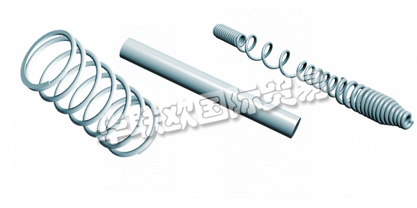 BAUMANN集團擁有超過130年的歷史，是瑞士精密和品質(zhì)的象征