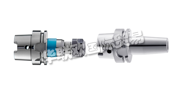 BILZ用于夾緊切削刀具的刀具夾緊系統(tǒng)在世界范圍內(nèi)廣泛應(yīng)用于幾乎所有類(lèi)型的機(jī)床。他們的成功歸功于他們始終如一的新發(fā)展。