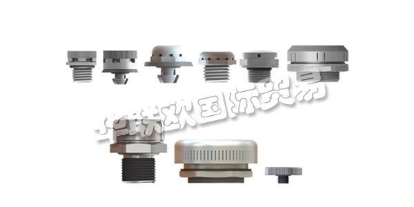 BIMED于1978年開始作為醫(yī)療和機(jī)械部件的制造商。如今，Bimed是一家擁有超過560名員工和22,000平方米設(shè)施的家族企業(yè)。這家總部位于土耳其伊斯坦布爾的公司在北美，德國(guó)和埃及設(shè)有辦事處。2018年，他們?cè)诹_馬尼亞開設(shè)辦事處和生產(chǎn)設(shè)施。在許多其他國(guó)家，Bimed通過當(dāng)?shù)氐姆咒N合作伙伴代表。
