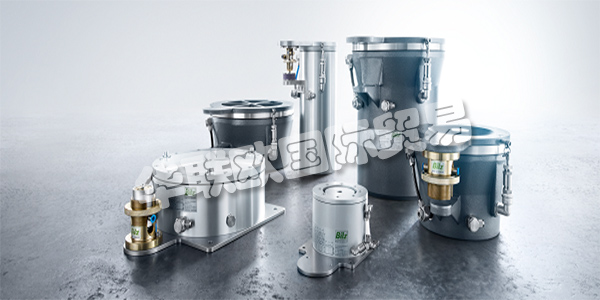 BILZ VIBRATION TECHNOLIGY成立于1985年，由他們的創(chuàng)始人Dieter Bilz創(chuàng)立為“Bilz Schwingungstechnik GmbH”，從而繼續(xù)他父親的工作。  　　該公司生產(chǎn)和銷售用于隔離振動和聲音設(shè)備的產(chǎn)品和解決方案。