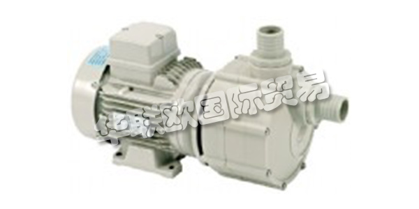 BOHNCKE，您在電鍍技術(shù)領(lǐng)域的全球合作伙伴。  　　對(duì)于運(yùn)營(yíng)商的電鍍系統(tǒng)泵 和過(guò)濾器 是絕對(duì)必要的。只有安裝高質(zhì)量和經(jīng)濟(jì)尺寸的組件以及合適的配件才能 通過(guò)提高質(zhì)量和節(jié)省成本而獲得回報(bào)。