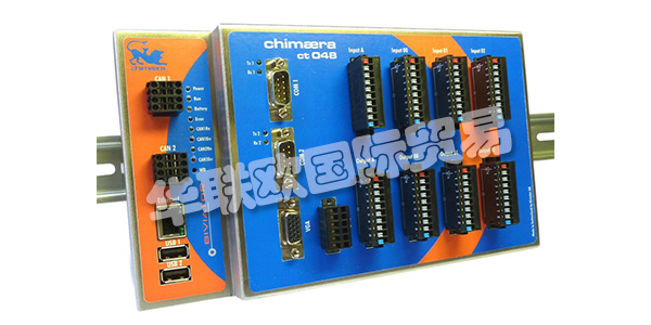 BIVIATOR 成立于1964年，在工業(yè)控制系統(tǒng)的開發(fā)和建設擁有多年的經(jīng)驗  　　高素質(zhì)的員工計劃，開發(fā)和生產(chǎn)從原型到系列的復雜電子組件。