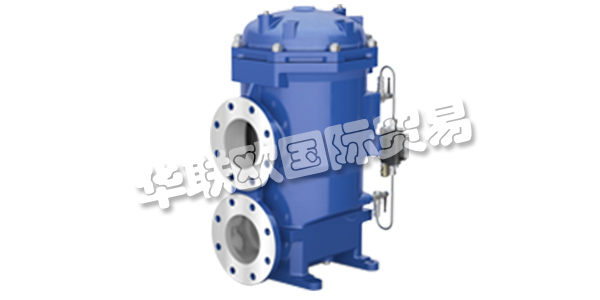 BOLLFILTER是一家全球過(guò)濾器制造商和液體和氣體過(guò)濾專家。BOLL&KIRCH已通過(guò)DIN ISO 9001 + ISO 14001 + OHSAS 18001認(rèn)證并獲得所有主要船級(jí)社的批準(zhǔn)。