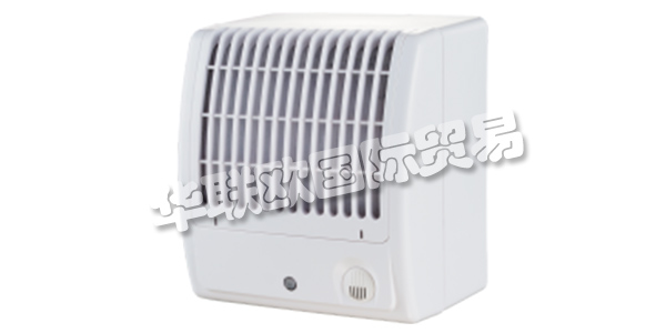 BLAUBERG 是一家具有前瞻性和客戶導(dǎo)向的公司，代表著風(fēng)扇結(jié)構(gòu)的創(chuàng)新技術(shù)和永恒設(shè)計。他們擁有眾多風(fēng)扇和配件，在全球約20個國家/地區(qū)設(shè)有代表處。