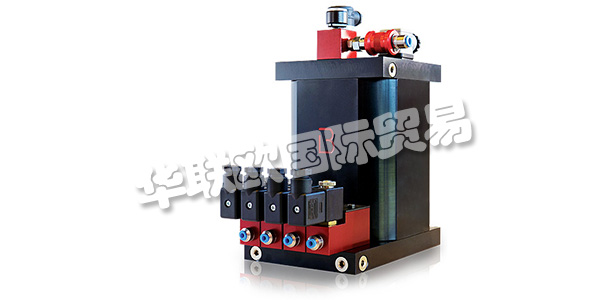 BORDIGNON Silvano于1990年代初出生于特倫托省的Grigno生產(chǎn)工廠。該企業(yè)專門用于生產(chǎn)模具用氮?dú)鈴椈?，并包含他們質(zhì)量控制程序全面運(yùn)行所需的所有設(shè)施。