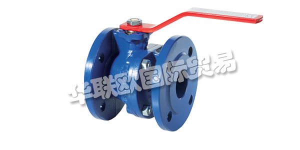 BRANDONI SpA因生產(chǎn)鑄鐵和青銅工業(yè)閥而聞名于世。  　　質(zhì)量控制：他們的日常承諾是滿足并為客戶提供全面的質(zhì)量。