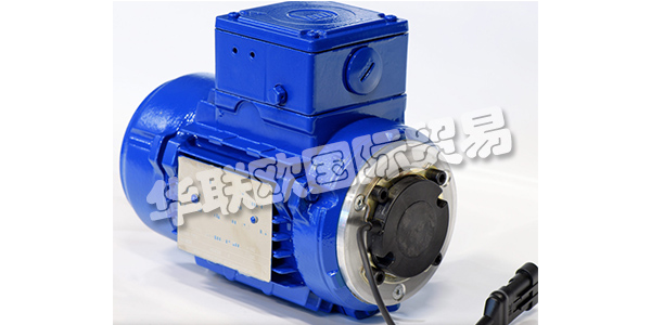 BRONZONI始于1976年，來自紳士Luigi和Renato Bronzoni的發(fā)動機草圖的一個想法被追溯到：解決客戶的普通或非常問題。從滿足他們不同需求的想法出發(fā)，Bronzoni Motori Elettrici誕生了，它仍以草圖為指導，生產標準和定制的單相和三相異步電動機。