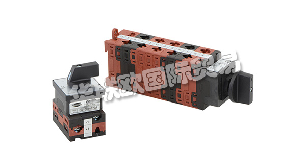 BREMAS是凸輪開關(guān)，隔離開關(guān)，位置和安全開關(guān)，按鈕，繼電器支架和電動工具開關(guān)的設(shè)計，生產(chǎn)和營銷的領(lǐng)導(dǎo)者。  　　憑借50多年的經(jīng)驗，他們是標準和定制產(chǎn)品的工業(yè)領(lǐng)域的專家。