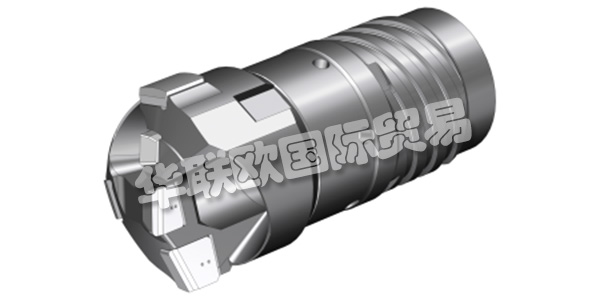 BOTEK是一家全球深孔鉆具供應(yīng)商，在全球擁有約800名員工。他們的核心業(yè)務(wù)包括用于所有深孔鉆孔系統(tǒng)的內(nèi)部冷卻工具，直徑從0.5到1000 mm。在購買工具之前，期間和之后，他們的客戶將深鉆的相關(guān)經(jīng)驗(yàn)作為他們服務(wù)的一部分。