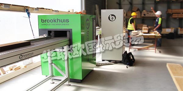 BROOKHUIS不斷改進(jìn)客戶的流程。這是一種改善自他，改進(jìn)產(chǎn)品和提高標(biāo)準(zhǔn)的態(tài)度。日復(fù)一日，一步一步走。他們希望成為他們利基市場中最好的之一，如果他們不能成為最好的他們將走出這一領(lǐng)域。他們的口頭禪您是否已將數(shù)據(jù)投入使用?他們挑戰(zhàn)自己，他們的儀器應(yīng)該提供有效的數(shù)據(jù)，使他們的客戶的生活更輕松，更高效，獲得更多的見解。