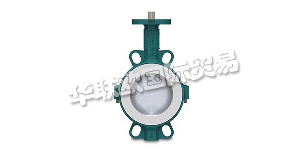 INTERAPP自1969年以來到成為一家國(guó)際公司，當(dāng)涉及到盡可能安全地運(yùn)輸和調(diào)節(jié)液體，氣體和固體時(shí)，InterApp的閥門和調(diào)節(jié)裝置起著決定性的作用。他們多年的經(jīng)驗(yàn)意味著他們可以作為最苛刻的應(yīng)用和項(xiàng)目的國(guó)際解決方案提供商。加工行業(yè)，暖通空調(diào)和市政部門的工程師，采購和項(xiàng)目經(jīng)理依靠InterApp優(yōu)質(zhì)的金屬和塑料閥門和配件。
