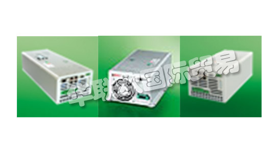 KNIEL成立于1975年，從一開始就追求一個明確的概念：專業(yè)化。通過專注于電源，與百分之百的內(nèi)部生產(chǎn)相結(jié)合，現(xiàn)在就像那時，產(chǎn)品質(zhì)量達到了這個程度，電源供應Kniel不僅創(chuàng)造了傳奇，而且最重要的是在安全和可持續(xù)的投資未來。