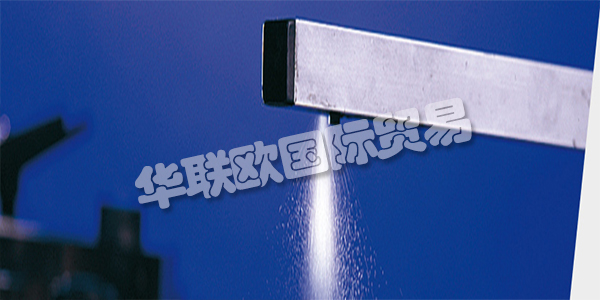 JOKE公司70多年來，他們關(guān)注“完美表面的卓越解決方案”。