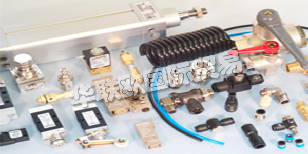 KASPRICH通過(guò)為您開(kāi)發(fā)的組件和系統(tǒng)，您可以實(shí)現(xiàn)靈活而強(qiáng)大的自動(dòng)化解決方案。