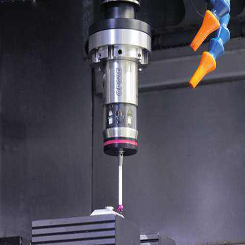 MARPOSS測(cè)頭探針