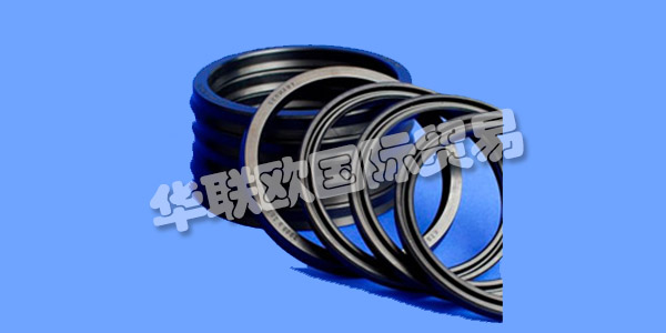 KAUTASIT作為商標(biāo)已有60多年的歷史。在KAUTASIT的指導(dǎo)下，在德累斯頓舉辦了國際詩歌大會(huì)。傳統(tǒng)上，基于所有類型的彈性體和高壓墊圈的密封件和模制件仍然是KAUTASIT的主要產(chǎn)品。他們的優(yōu)勢(shì)是高性能，高靈活性和高質(zhì)量。他們很樂意根據(jù)您的意愿為您提供建議和發(fā)展。