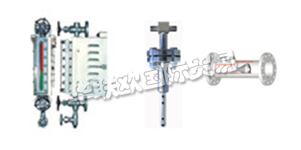 INTRA AUTOMATION GmbH自1977年成立以來，企業(yè)活動(dòng)主要集中在流量，液位，壓力，絕對壓力和壓差的測量和控制系統(tǒng)。他們的mag。液位計(jì)ITA和他們的流量傳感器Itabar是Intra-Automation GmbH成功開發(fā)的驅(qū)動(dòng)力。