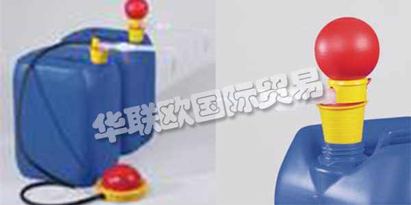 BURKLE在第二次世界大戰(zhàn)動(dòng)蕩之后成立，OttoBürkle作為自由銷售代表在斯圖加特開(kāi)辦了自己的公司。