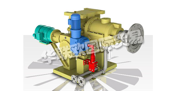 KOENIG 自1985年以來，全方位服務(wù)產(chǎn)品導(dǎo)向工程組織通過全球支持，供應(yīng)和服務(wù)高速旋轉(zhuǎn)設(shè)備的工程產(chǎn)品而獲得全球認(rèn)可。