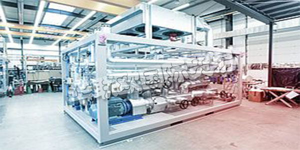 LAUDA致力于作為現(xiàn)代家族企業(yè)的傳統(tǒng)。他們針對未來做出長期決策。他們員工的每一個人都致力于公司，并感受到強烈的責任感。