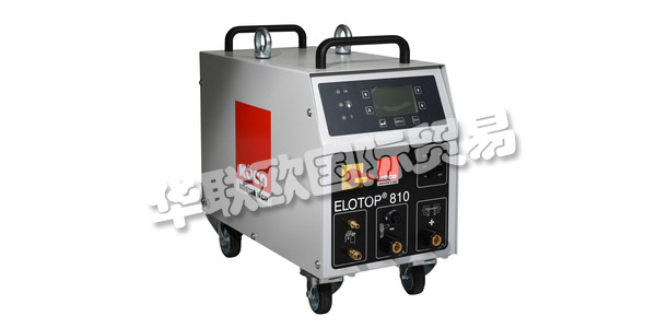 KOCO憑借他們堅實的技術(shù)知識基礎(chǔ)和創(chuàng)新的理念，他們創(chuàng)造了安全有效的解決方案。立即用他們的產(chǎn)品解決方案塑造未來。他們的螺柱和焊接機在全球范圍內(nèi)使用，因為他們是螺柱焊接技術(shù)的可靠合作伙伴。堅實的創(chuàng)新是市場驅(qū)動解決方案的基礎(chǔ)。憑借他們的創(chuàng)新發(fā)展，他們解決您的緊固問題。