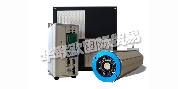 LEHNERT起重機成立于2009年作為德國家族企業(yè)。曾經(jīng)開始簡單的反搖擺，從此開發(fā)成滿足現(xiàn)代安全需求和自動化可能性的產品。