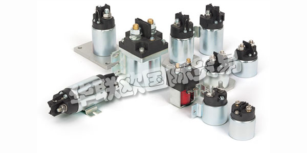 LAYHER多年來一直代表著卓越的性能，質量和可靠性。切換，移動，成型 - 高效靈活今天的價值觀不再是理所當然的 - 但它始終是他們所有員工工作的重點，因為服務意味著他們：他們希望您對他們的工作完全滿意。